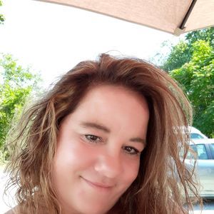 Meet your Posher, Sheila